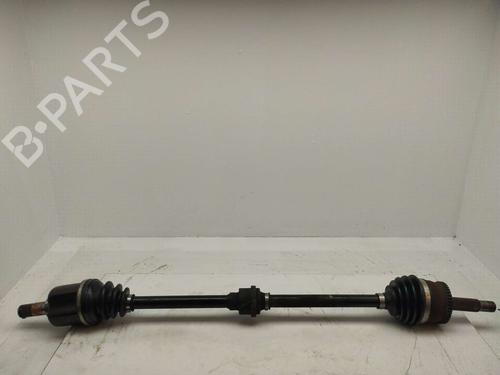 Used Right front driveshaft VOLVO S40 I (644) [1995-2004]  4274498