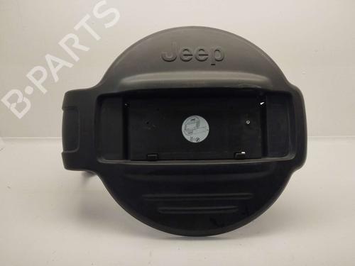 other-jeep-cherokee-kj-2001-2002-2003-2004-2005-2006-2007-2008-32188693 main image