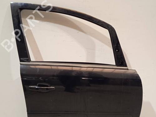 right-front-door-opel-zafira-zafira-family-b-a05-124242-2005-2006-2007-2008-2009-2010-2011-2012-2013-2014-2015-2016-2017-2018-2019-4344666 main image