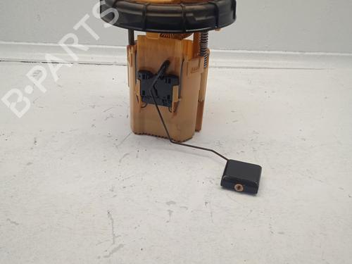 Used Fuel pump PEUGEOT 5008 (0U_, 0E_) 2.0 HDi 150 / BlueHDi 150 (150 hp) 16326157
