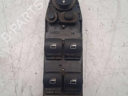 other-bmw-5-e60-530-d-xdrive-912211101-2001-2002-2003-2004-2005-2006-2007-2008-2009-2010-13901141 main image