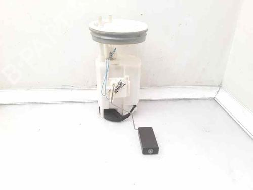 Used Fuel pump SEAT LEON (1M1) 1.9 TDI (110 hp) 4255420