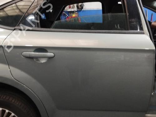right-rear-door-ford-mondeo-iv-ba7-1694250-2007-2008-2009-2010-2011-2012-2013-2014-2015-17897452 main image
