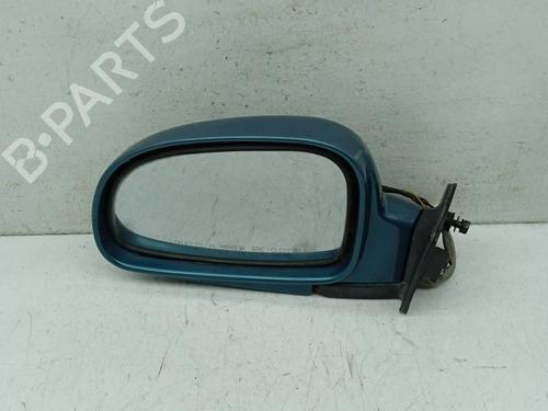 BP4296167C26 main image