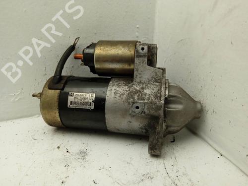 starter-mitsubishi-galant-viii-ea_-m001t84884-1996-1997-1998-1999-2000-2001-2002-2003-2004-4274330 main image