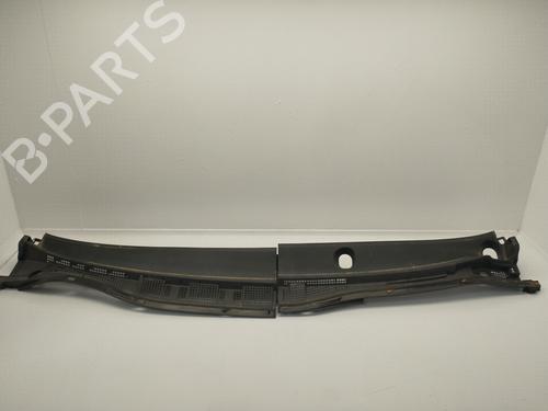 Torpedo MAZDA 5 (CR) [2005-2010]  18881535