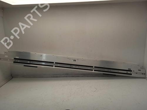 Used Step KIA CARNIVAL I (UP, FL) [1998-2001]  13963330