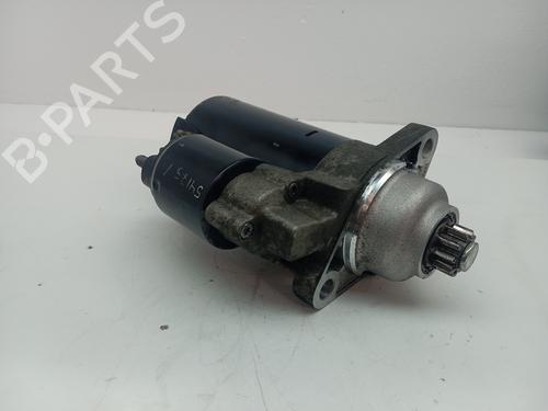 Starter SEAT IBIZA III (6L1)  | BP25938024M8 