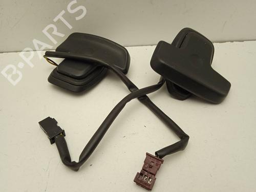 switch-mercedes-benz-m-class-w164-a2048709058-2005-2006-2007-2008-2009-2010-2011-2012-4335999 main image