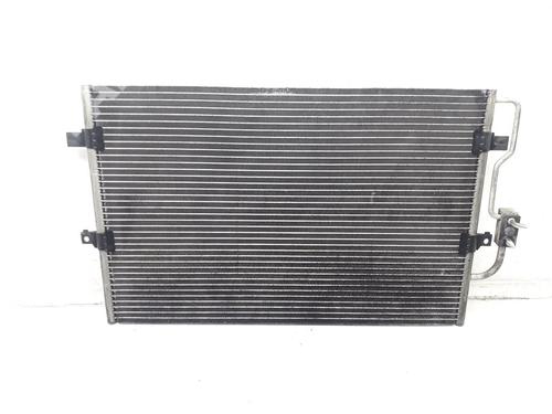 Used AC radiator AC radiator CITROËN EVASION MPV (22, U6) 1.9 TD (90 hp) 11152283 11152283
