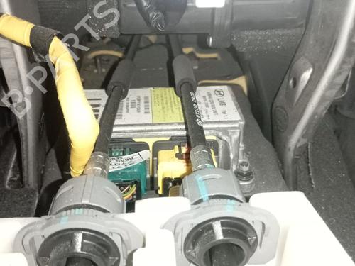 ecu-airbags-hyundai-ix35-lm-el-elh-2009-2010-2011-2012-2013-2014-2015-2016-36235132 main image
