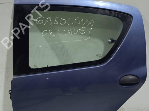 left-rear-door-toyota-aygo-_b1_-10-kgb10_-kgb10r-2005-2006-2007-2008-2009-2010-2011-2012-2013-2014-4296130 main image