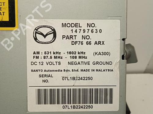BP4275478E6 main image