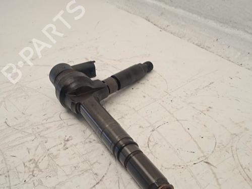 Injector OPEL ASTRA H (A04) | BP31619853M100