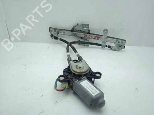 BP4283572C25 main image