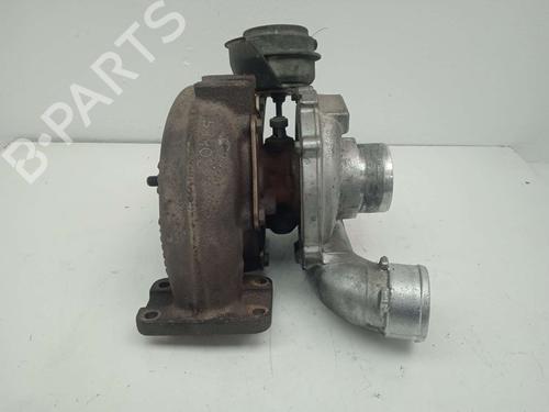 turbochargersupercharger-audi-a4-b6-avant-8e5-2000-2001-2002-2003-2004-2005-23441798 main image