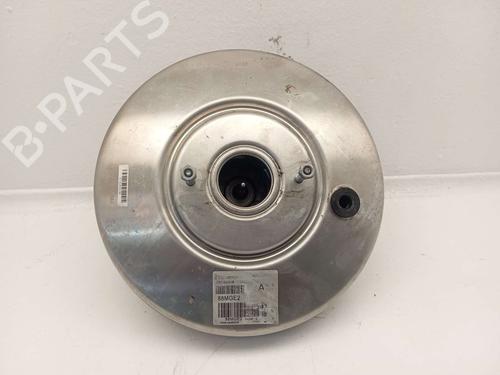 Used Servo brake Servo brake PEUGEOT 3008 II SUV (MC_, MR_, MJ_, M4_) 1.5 BlueHDi 130 (131 hp) 40096341 40096341