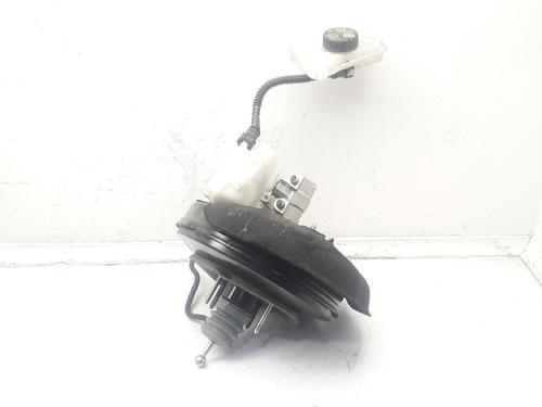 master-brake-peugeot-308-sw-i-4e_-4h_-9814469280-2007-2008-2009-2010-2011-2012-2013-2014-11151396 main image