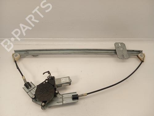 BP17477699C22 main image