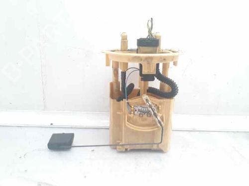Used Fuel pump CITROËN C5 II (RC_) [2004-2008]  4323747