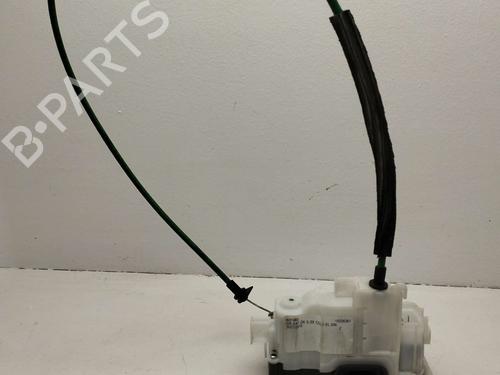 Front right lock ALFA ROMEO SPIDER (939_) 2.4 JTDM (939EXD1B, 939EXD12) | BP24614351C97