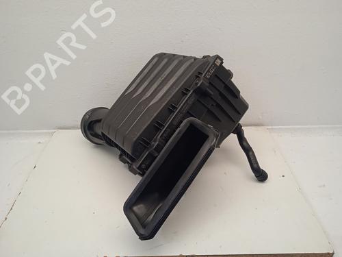 Luftfiltergehäuse für Luftfiltergehäuse SEAT ARONA (KJ7, KJP) 1.0 TSI (116 hp) 34279945 34279945