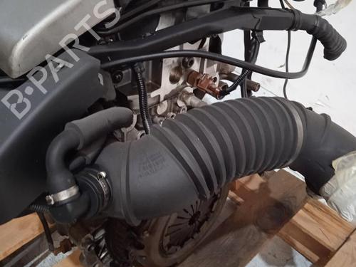 Engine VOLVO V40 Estate (645) 2.0 | BP4263863M1 