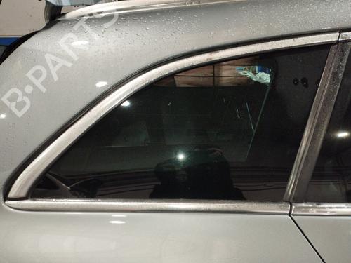 Used Rear right quarter glass OPEL INSIGNIA A Sports Tourer (G09) [2008-2017]  23241545