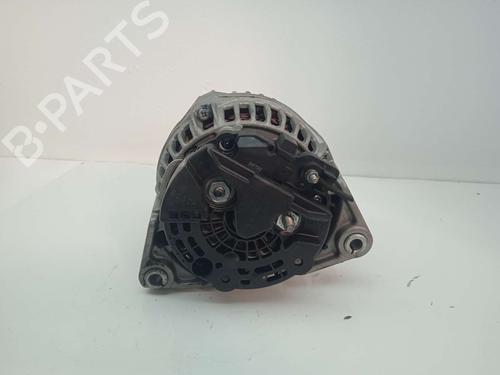 Alternator OPEL VECTRA C (Z02) | BP23274647M7