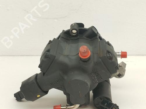Used Injection pump Injection pump 39074638 39074638