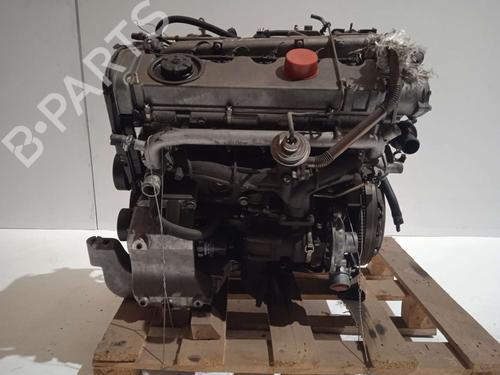 Engine LANCIA LYBRA (839_) | BP4303522M1 - Image 2