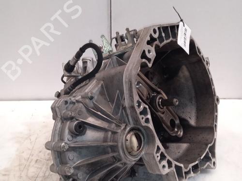 Gearbox DACIA SANDERO II 1.2 | BP35812547M3  - Image 6