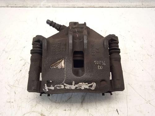 Used Right front brake caliper Right front brake caliper CITROËN C3 I (FC_, FN_) [2002-2013] 13875726 13875726