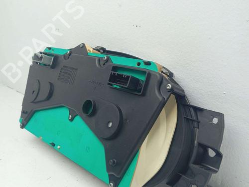 Instrument cluster DACIA SANDERO  | BP34540847C47  - Image 6
