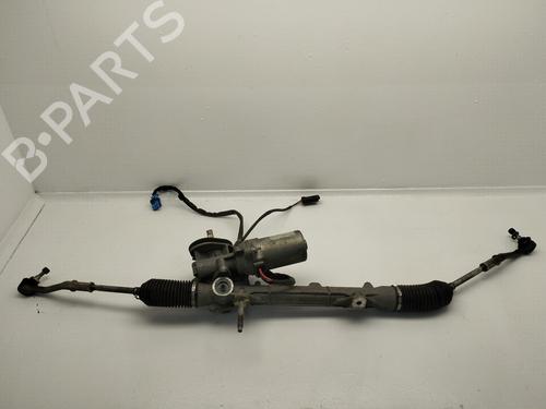 BP24656994M22 main image