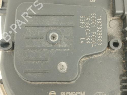 Front wiper motor ALFA ROMEO GIULIA (952_) 2.2 D (952ALA25, 952AFM25, 952APA2) | BP40012449M29 - Image 11