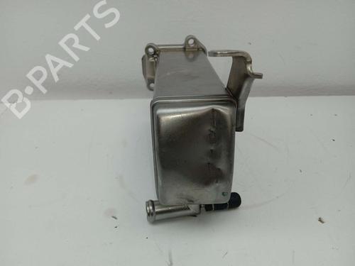 Egr AUDI A6 Allroad C7 (4GH, 4GJ) 3.0 TDI quattro | BP25880205M69 - Image 4