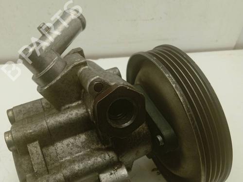 Used Steering pump Steering pump FIAT DOBLO MPV (119_, 223_) 1.3 JTD 16V (70 hp) 4323732 4323732