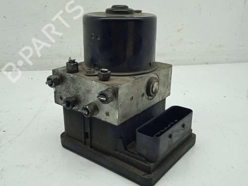 abs-pump-opel-zafira-zafira-family-b-a05-13234911-2005-2006-2007-2008-2009-2010-2011-2012-2013-2014-2015-2016-2017-2018-2019-11569577 main image