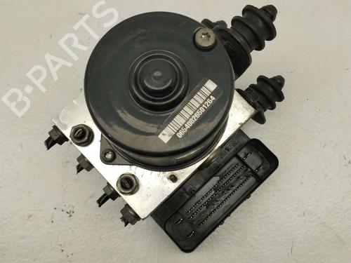 ABS pump VW GOLF V (1K1) | BP31616939M43 - Image 2