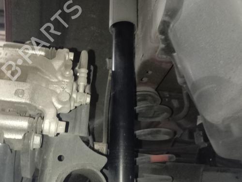 BP20235832M18 main image