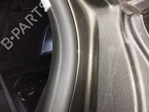 Used Rubber door seal Rubber door seal PEUGEOT 3008 II SUV (MC_, MR_, MJ_, M4_) [2016-2026] 20312763 20312763