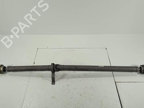 Used Driveshaft VW PASSAT B5 (3B2) [1996-2001]  15206392