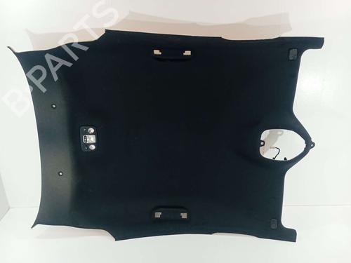 Tecto interior CITROËN DS4 (NX_) [2011-2015]  20332186