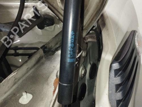 other-mini-mini-r56-51237148864-2005-2006-2007-2008-2009-2010-2011-2012-2013-2014-21761874 main image