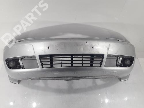 Used Front bumper Front bumper AUDI A6 C5 (4B2) [1997-2005] 11166772 11166772