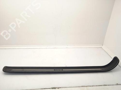 other-bmw-3-convertible-e93-2006-2007-2008-2009-2010-2011-2012-2013-13962951 main image