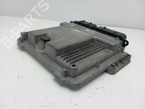 Engine control unit (ECU) CITROËN C4 CACTUS | BP24506320M57