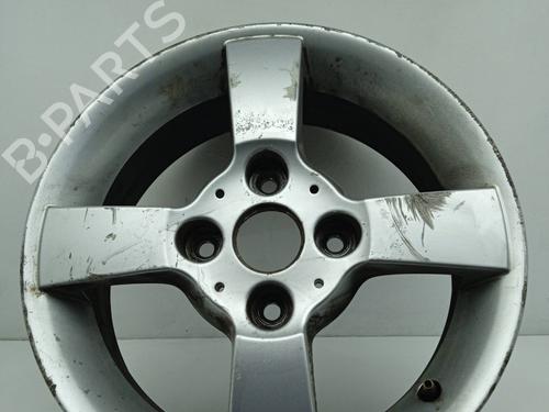 Used Rim SMART FORFOUR (454) [2004-2006]  11161799