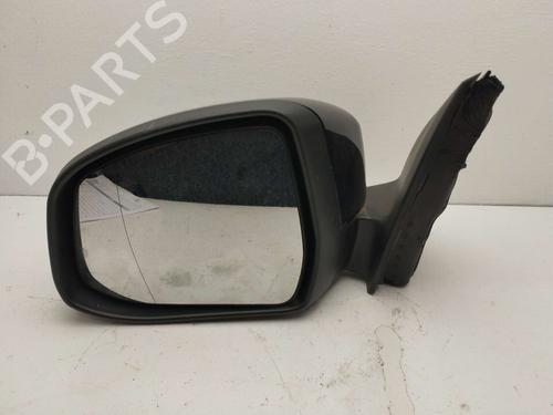 Used Left mirror FORD FOCUS III 1.6 TDCi (115 hp) 18550641